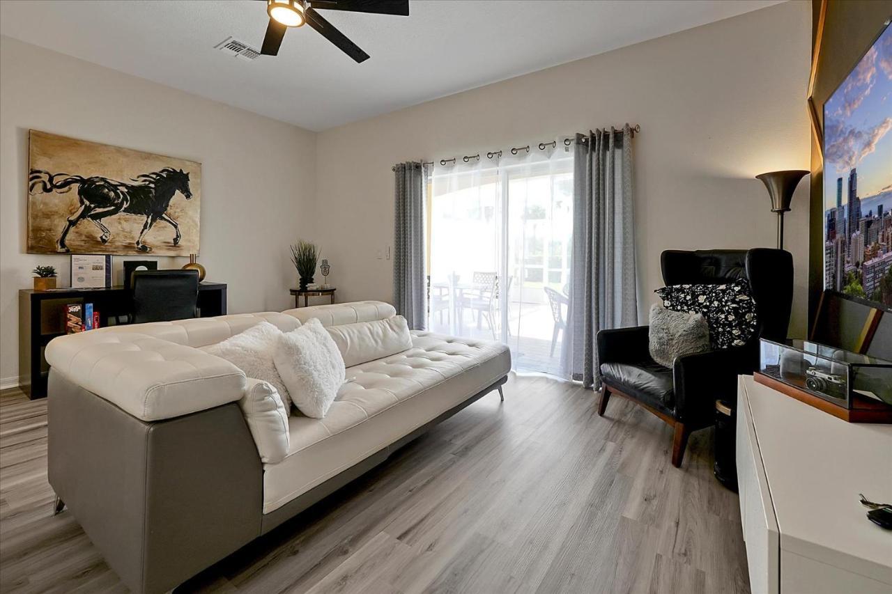 Magical Serenity Orlando Exterior foto